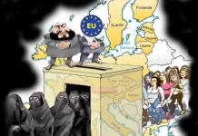 Ο ΔΟΓΜΑΤΙΣΜΟΣ ΑΠΟΤΕΛΕΙ ΤΡΟΧΟΠΕΔΗ ΓΙΑ ΤΟΝ ΠΟΛΙΤΙΣΜΟ Ο ΔΟΓΜΑΤΙΣΜΟΣ ΑΠΟΤΕΛΕΙ ΤΡΟΧΟΠΕΔΗ ΓΙΑ ΤΟΝ ΠΟΛΙΤΙΣΜΟ