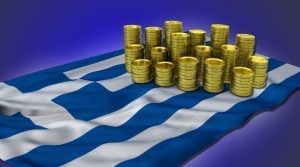 ΕΛΛΑΔΑ: ΧΩΡΑ ΕΧΘΡΙΚΗ ΠΡΟΣ ΤΙΣ ΕΛΛΗΝΙΚΕΣ ΕΠΙΧΕΙΡΗΣΕΙΣ. ΤΙ ΠΡΕΠΕΙ ΝΑ ΚΑΝΟΥΜΕ.