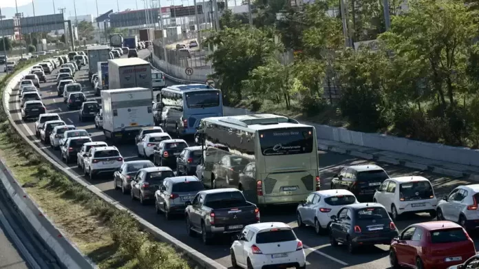 Προσφέρουν χιλιάδες ευρώ σε 18χρονους -Ποιο είναι το επάγγελμα για το οποίο μιλούν όλοι στην Ευρώπη