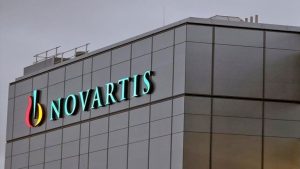 Υπόθεση Novartis: Απαλλάσσονται πρώην στελέχη της εταιρείας για δωροδοκίες πολιτικών - Διώξεις σε 15 γιατρούς