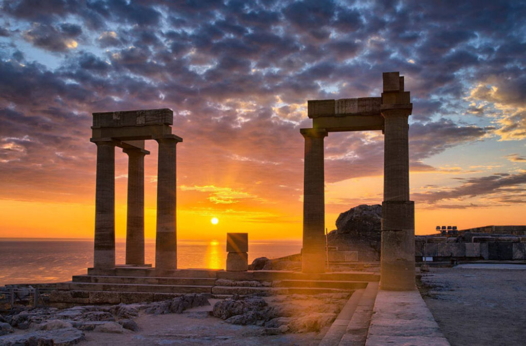 Πολιτισμός και Πολιτικά Δικαιώματα......ΠΡΟΓΡΑΜΜΑΤΙΚΕΣ ΔΗΛΩΣΕΙΣ ''ΕΛΛΗΝΩΝ ΣΥΝΕΛΕΥΣΙΣ''