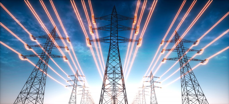 Ηλεκτρικό ρεύμα: Καταργούνται οι επιδοτήσεις επανέρχεται η ρήτρα αναπροσαρμογής
