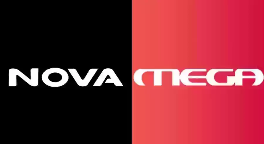 Το MEGA Channel μεταδίδει σωρεία ψευδών ισχυρισμών για να πιέσει την Nova να δεχτεί παράλογες χρεώσεις